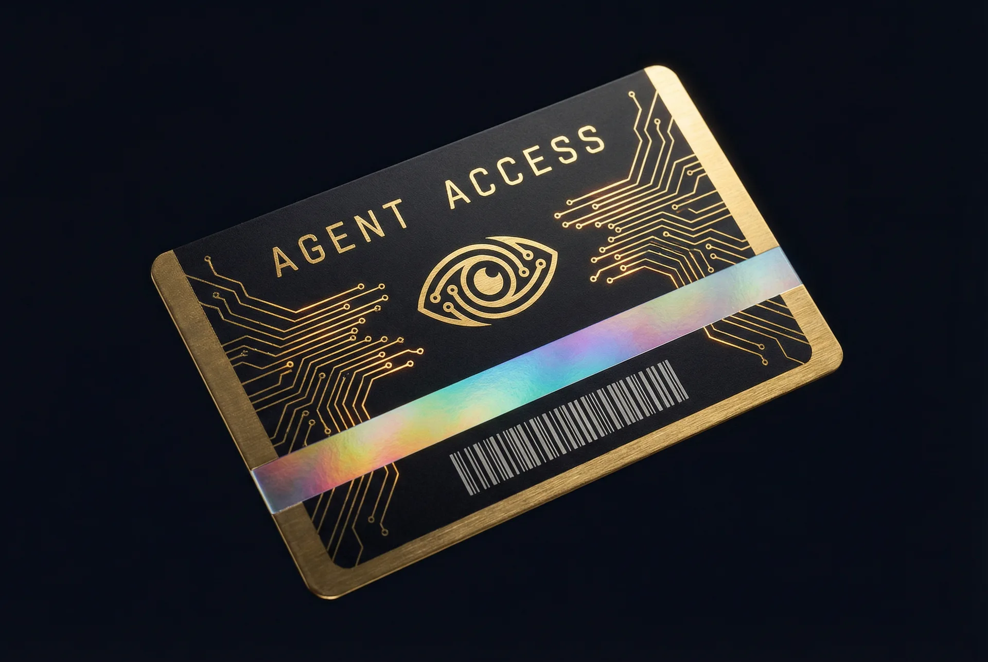 泷泽萝拉白妖精 - Agent Access 情报员会员卡